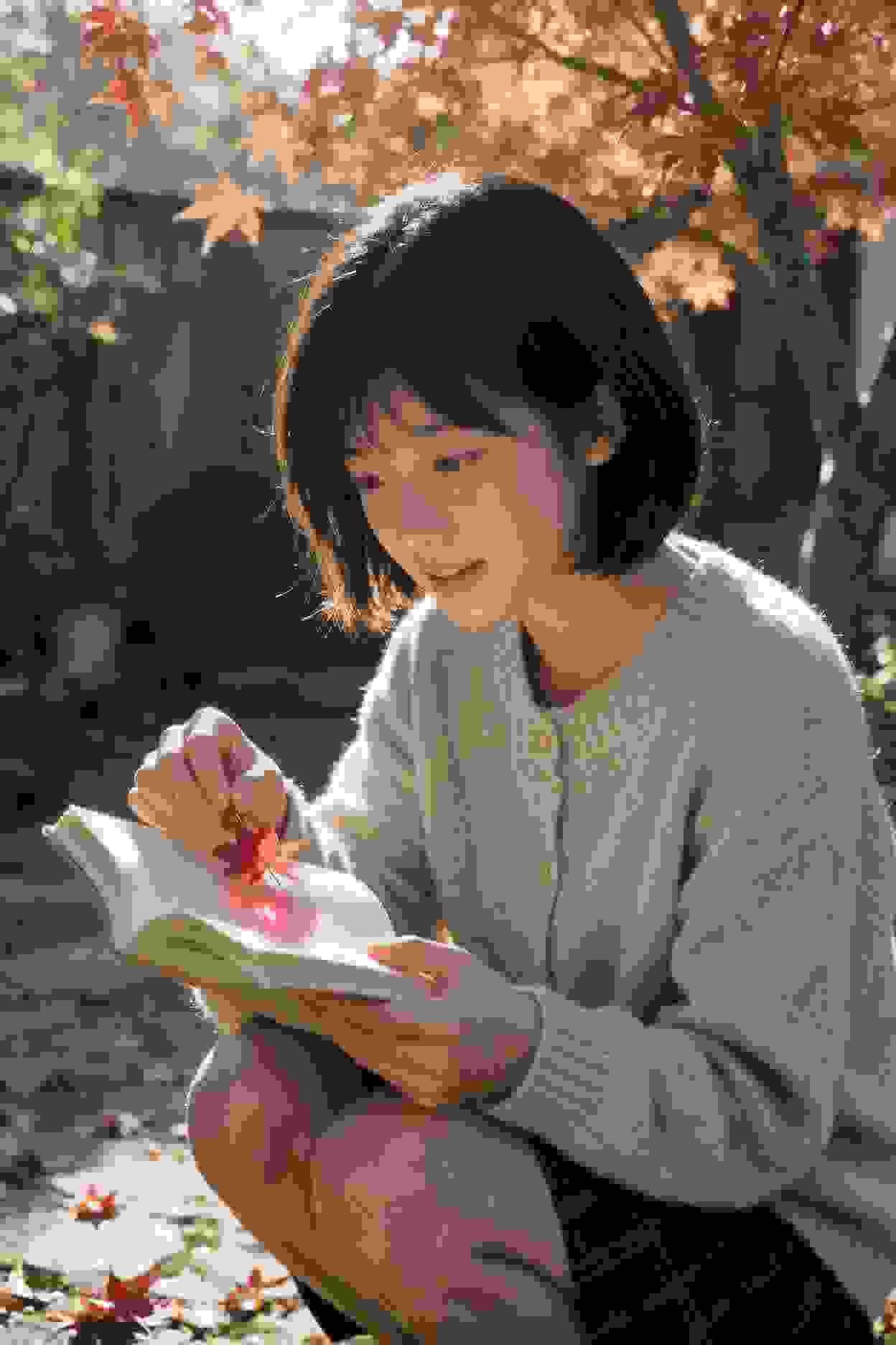 魔改新世代