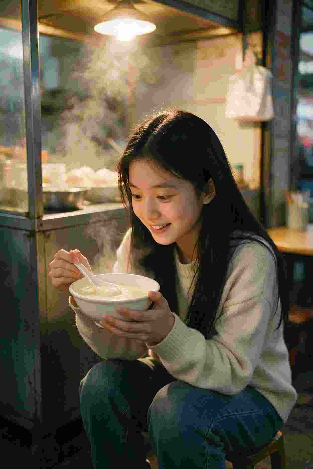 死亡倒计时