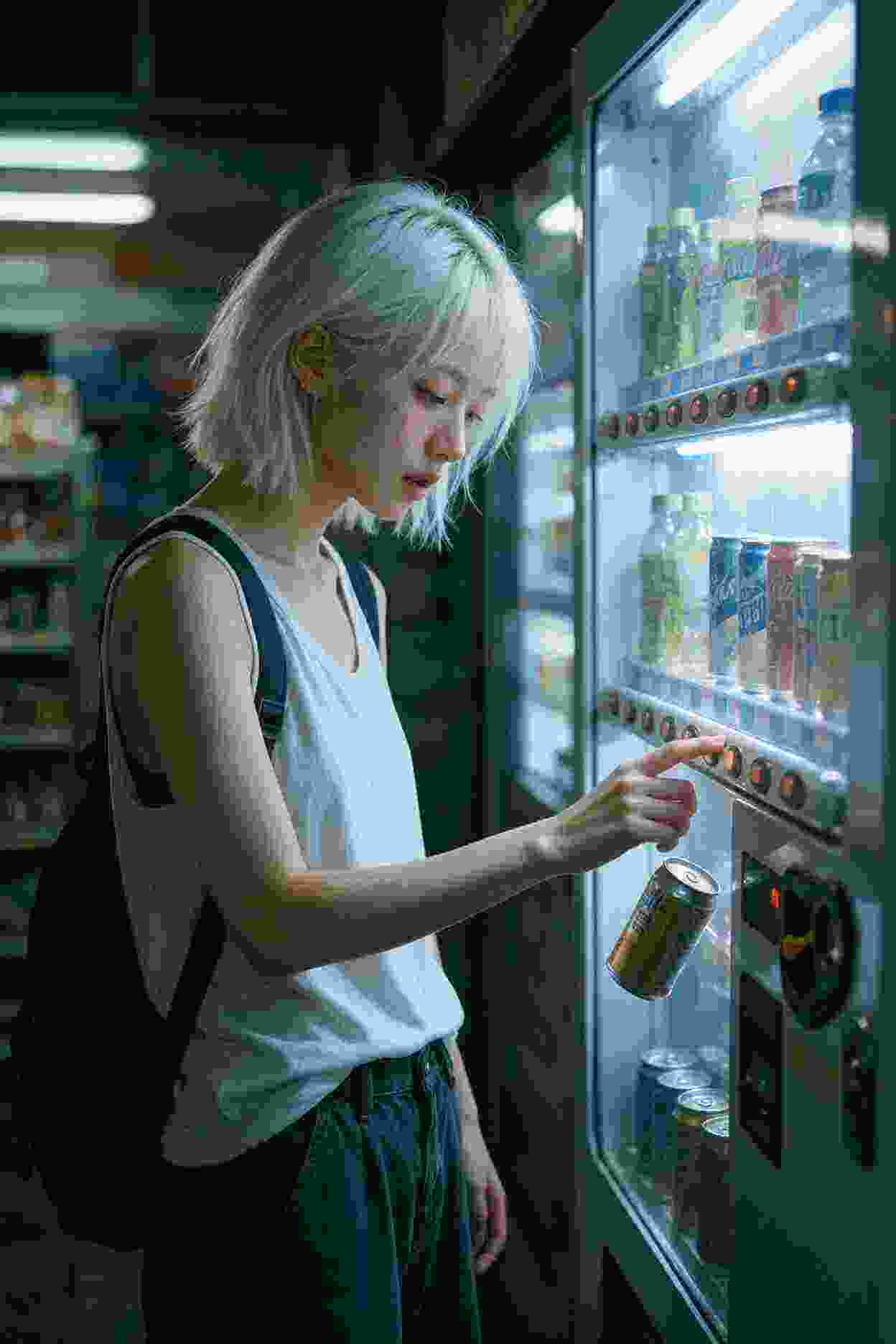 星辰之约