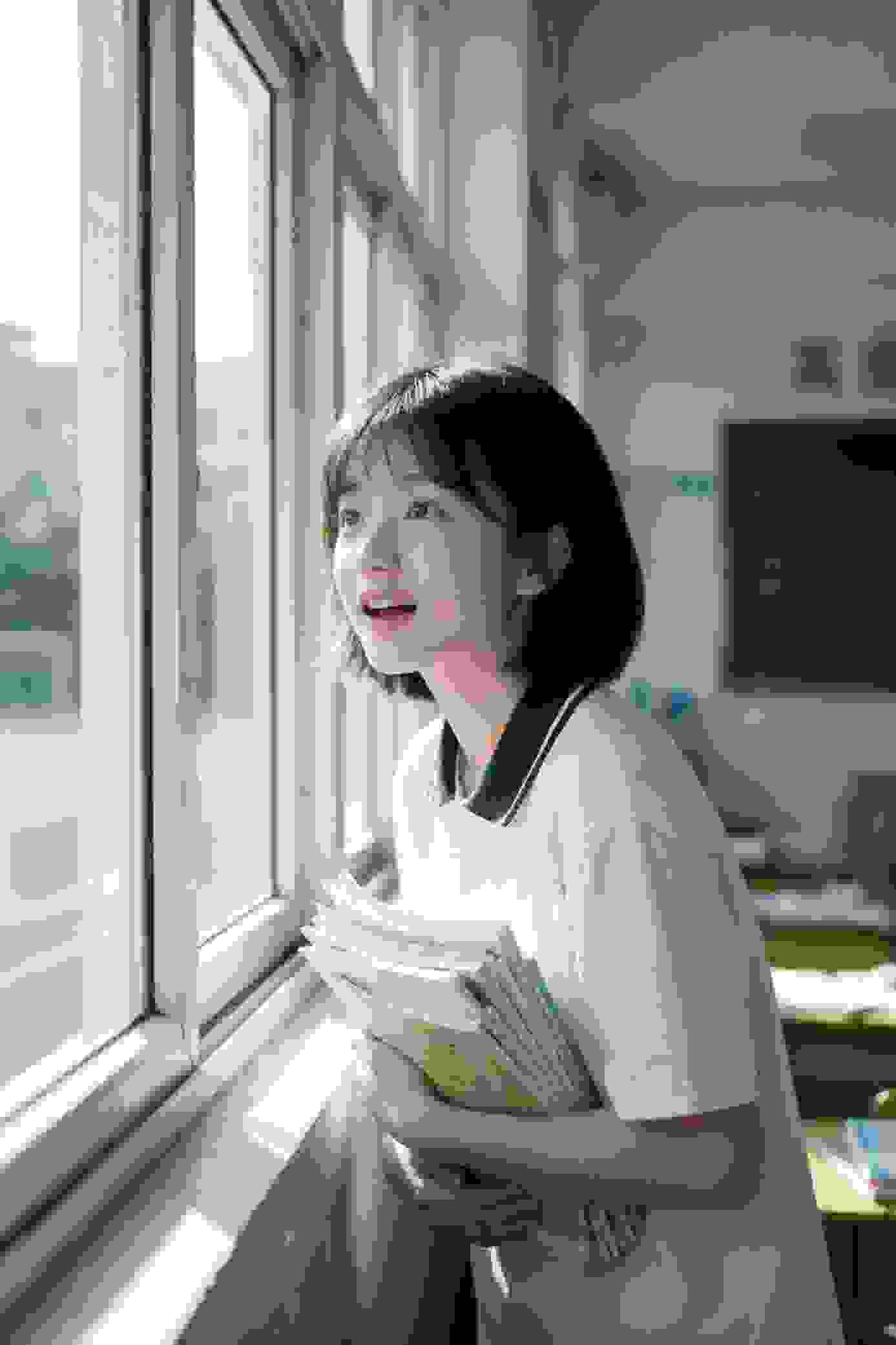 暗夜迷城